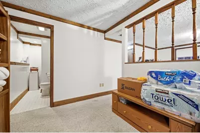 513 Sarah Dr, Cranberry Township, PA 16066 - Photo 31