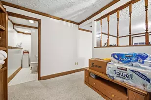 513 Sarah Dr, Cranberry Township, PA 16066 - Photo 31