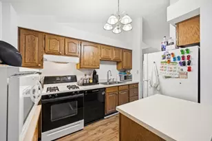 513 Sarah Dr, Cranberry Township, PA 16066 - Photo 13
