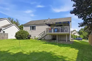 513 Sarah Dr, Cranberry Township, PA 16066 - Photo 35