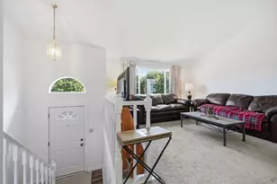 513 Sarah Dr, Cranberry Township, PA 16066 - Photo 5