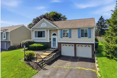 513 Sarah Dr, Cranberry Township, PA 16066 - Photo 3