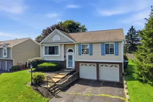 513 Sarah Dr, Cranberry Township, PA 16066 - Photo 3