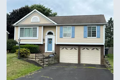513 Sarah Dr, Cranberry Township, PA 16066 - Photo 1