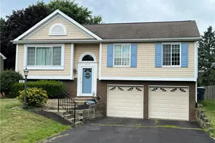 513 Sarah Dr, Cranberry Township, PA 16066 - Photo 1