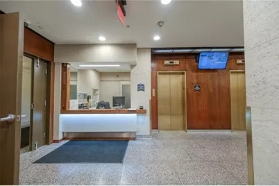 320 Fort Duquesne Blvd #16G, Downtown Pgh, PA 15222 - Photo 5