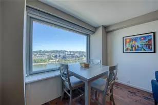 320 Fort Duquesne Blvd, Downtown Pgh, PA 15222 - Photo 17