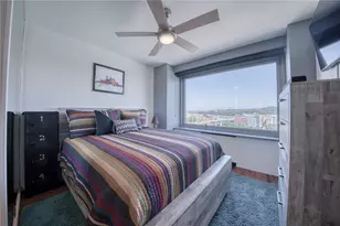 320 Fort Duquesne Blvd, Downtown Pgh, PA 15222 - Photo 19