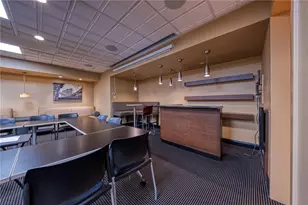 320 Fort Duquesne Blvd, Downtown Pgh, PA 15222 - Photo 45