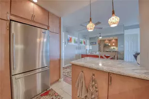 320 Fort Duquesne Blvd, Downtown Pgh, PA 15222 - Photo 13
