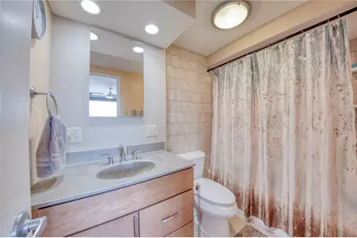 320 Fort Duquesne Blvd #16G, Downtown Pgh, PA 15222 - Photo 27