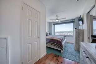 320 Fort Duquesne Blvd, Downtown Pgh, PA 15222 - Photo 23
