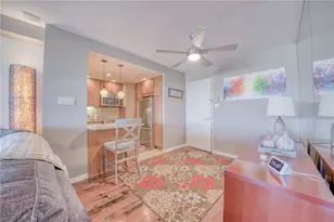 320 Fort Duquesne Blvd, Downtown Pgh, PA 15222 - Photo 9