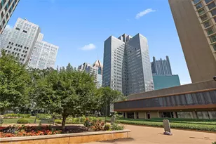 320 Fort Duquesne Blvd, Downtown Pgh, PA 15222 - Photo 37