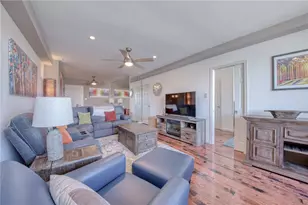 320 Fort Duquesne Blvd, Downtown Pgh, PA 15222 - Photo 15