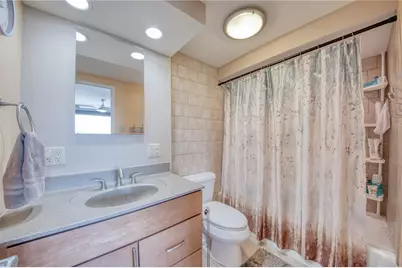 320 Fort Duquesne Blvd #16G, Downtown Pgh, PA 15222 - Photo 21