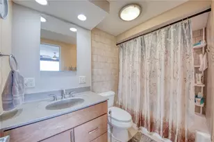 320 Fort Duquesne Blvd, Downtown Pgh, PA 15222 - Photo 21