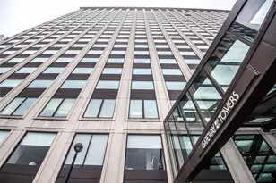 320 Fort Duquesne Blvd, Downtown Pgh, PA 15222 - Photo 1