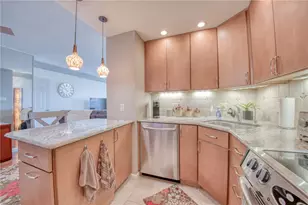 320 Fort Duquesne Blvd, Downtown Pgh, PA 15222 - Photo 11