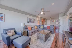 320 Fort Duquesne Blvd, Downtown Pgh, PA 15222 - Photo 15