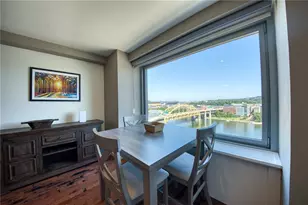 320 Fort Duquesne Blvd, Downtown Pgh, PA 15222 - Photo 17