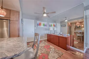 320 Fort Duquesne Blvd, Downtown Pgh, PA 15222 - Photo 9
