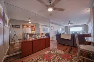 320 Fort Duquesne Blvd, Downtown Pgh, PA 15222 - Photo 7