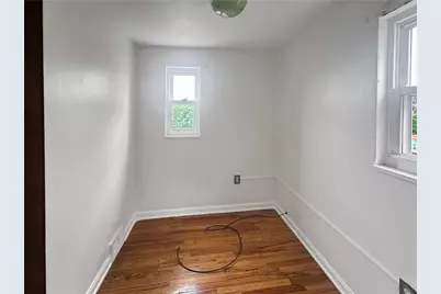3519 Forest Ave, Munhall, PA 15120 - Photo 11
