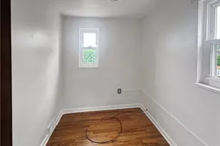 3519 Forest Ave, Munhall, PA 15120 - Photo 11