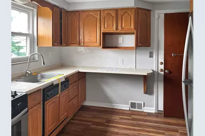 3519 Forest Ave, Munhall, PA 15120 - Photo 7