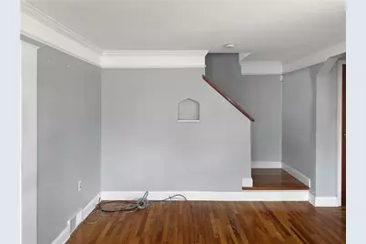 3519 Forest Ave, Munhall, PA 15120 - Photo 5