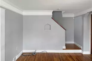 3519 Forest Ave, Munhall, PA 15120 - Photo 5