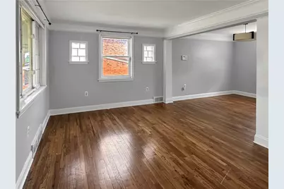 3519 Forest Ave, Munhall, PA 15120 - Photo 3