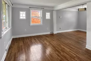 3519 Forest Ave, Munhall, PA 15120 - Photo 3