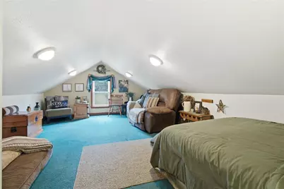539 Clawson St, Punxsutawney Area School District, PA 15767 - Photo 17