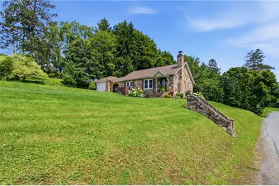 539 Clawson St, Punxsutawney Area School District, PA 15767 - Photo 27
