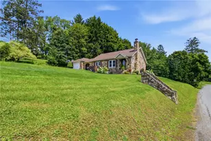 539 Clawson St, Punxsutawney Area School District, PA 15767 - Photo 27