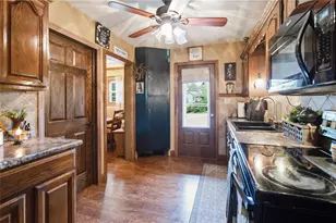 539 Clawson St, Punxsutawney Area School District, PA 15767 - Photo 5
