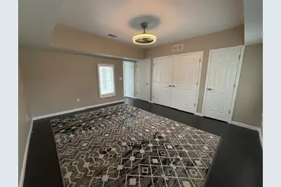 478 Jefferson Ave, Beaver, PA 15009 - Photo 23