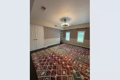 478 Jefferson Ave, Beaver, PA 15009 - Photo 27