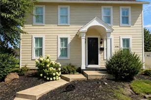 478 Jefferson Ave, Beaver, PA 15009 - Photo 1