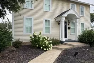 478 Jefferson Ave, Beaver, PA 15009 - Photo 1