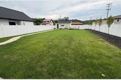 478 Jefferson Ave, Beaver, PA 15009 - Photo 39