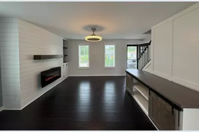 478 Jefferson Ave, Beaver, PA 15009 - Photo 9