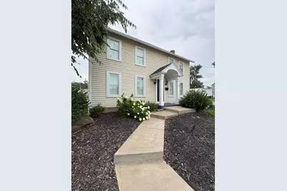 478 Jefferson Ave, Beaver, PA 15009 - Photo 3