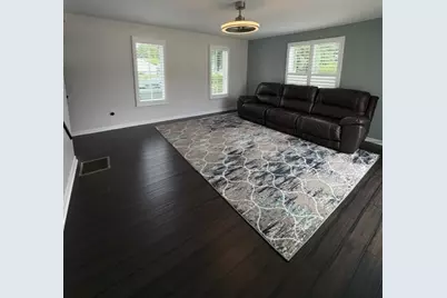 478 Jefferson Ave, Beaver, PA 15009 - Photo 19