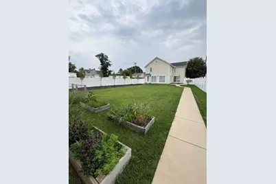 478 Jefferson Ave, Beaver, PA 15009 - Photo 45