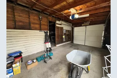 478 Jefferson Ave, Beaver, PA 15009 - Photo 41