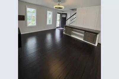 478 Jefferson Ave, Beaver, PA 15009 - Photo 7