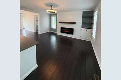 478 Jefferson Ave, Beaver, PA 15009 - Photo 5